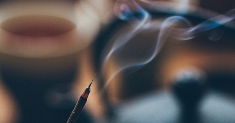 7 choses inattendues dans la maison qui causent de la fatigue