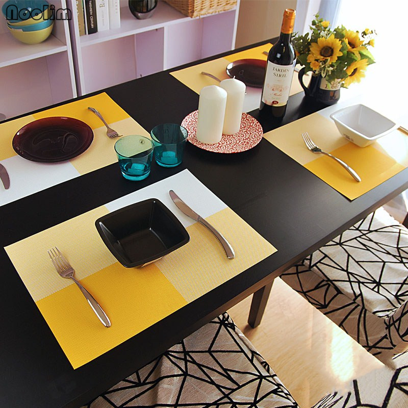 prévention des chips