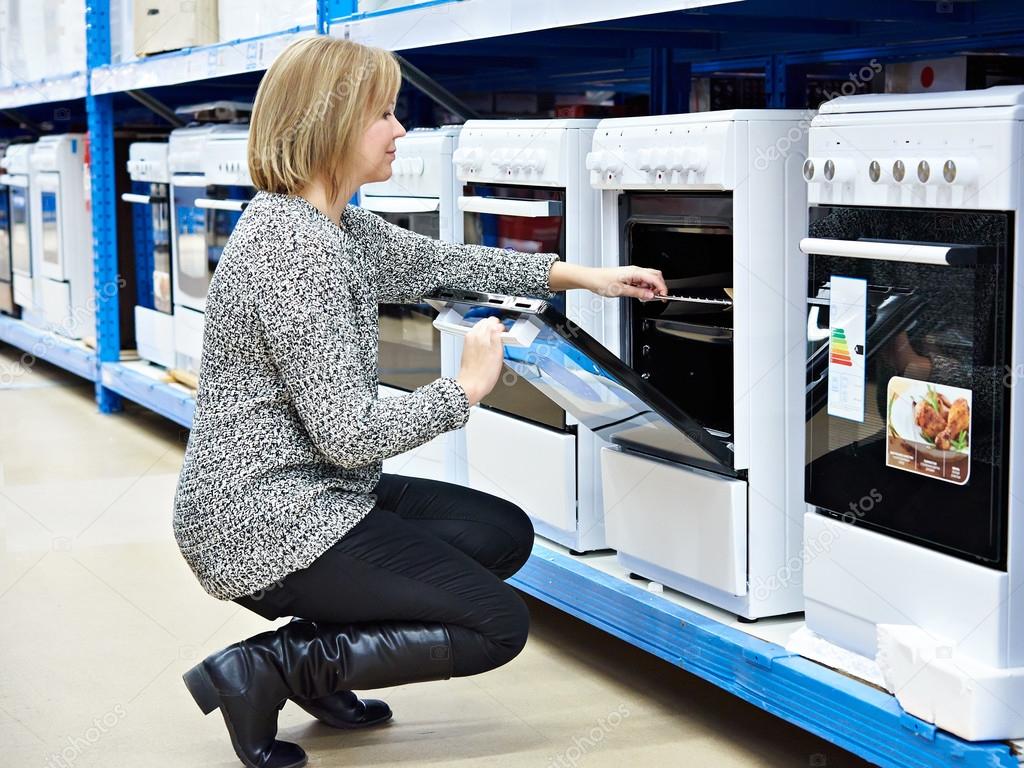 Dois-je acheter un four à convection ?