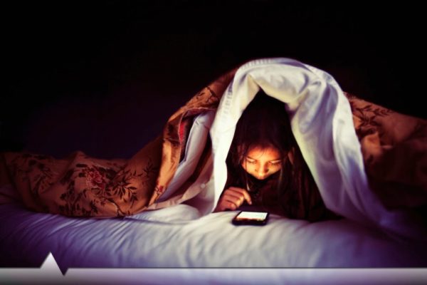 7 choses inattendues dans la maison qui causent de la fatigue