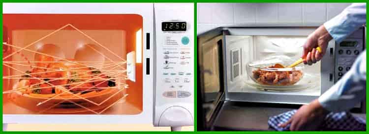 période de sécurité