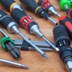 tournevis multi-embouts-top-2×1-lowres1024-0181