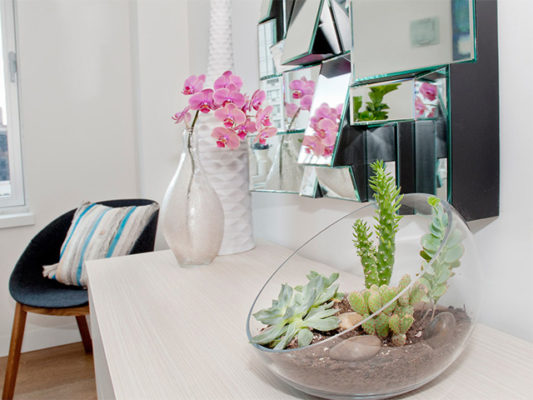 Que pouvez-vous faire pour ne pas entendre vos voisins ?