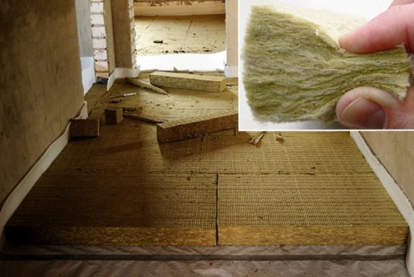 Que pouvez-vous faire pour ne pas entendre vos voisins ?