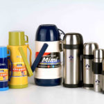 Comment utiliser un thermos au lieu d'un réfrigérateur