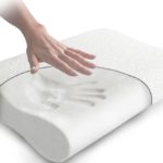 De quoi se souvient un oreiller à mémoire de forme ?