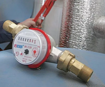 besoin de remplacement