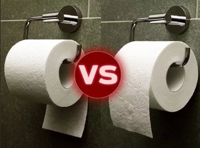 sur quoi porte le différend