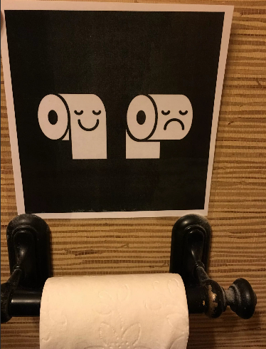 ce que dit la recherche