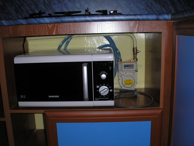 aucun impact négatif