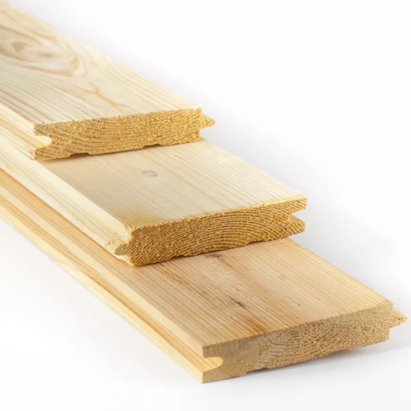 qu'est-ce que la languette et la rainure