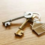 Pourquoi les clés ne doivent pas être placées sur la table