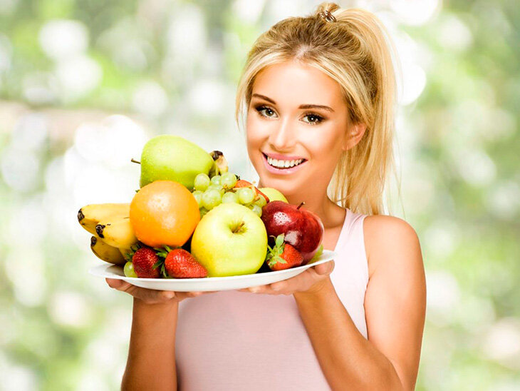 Pourquoi les assiettes sont-elles traditionnellement rondes ?