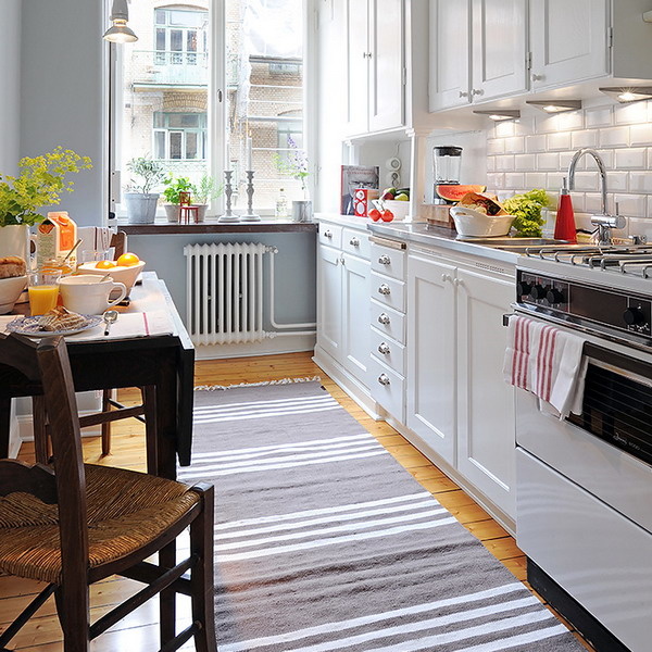 avantages et inconvénients