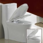 Microlift en action.