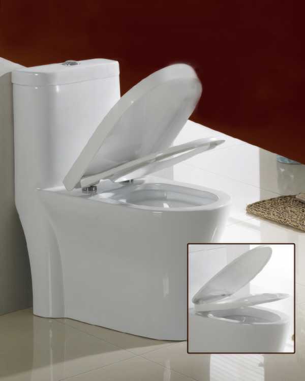 Microlift en action.