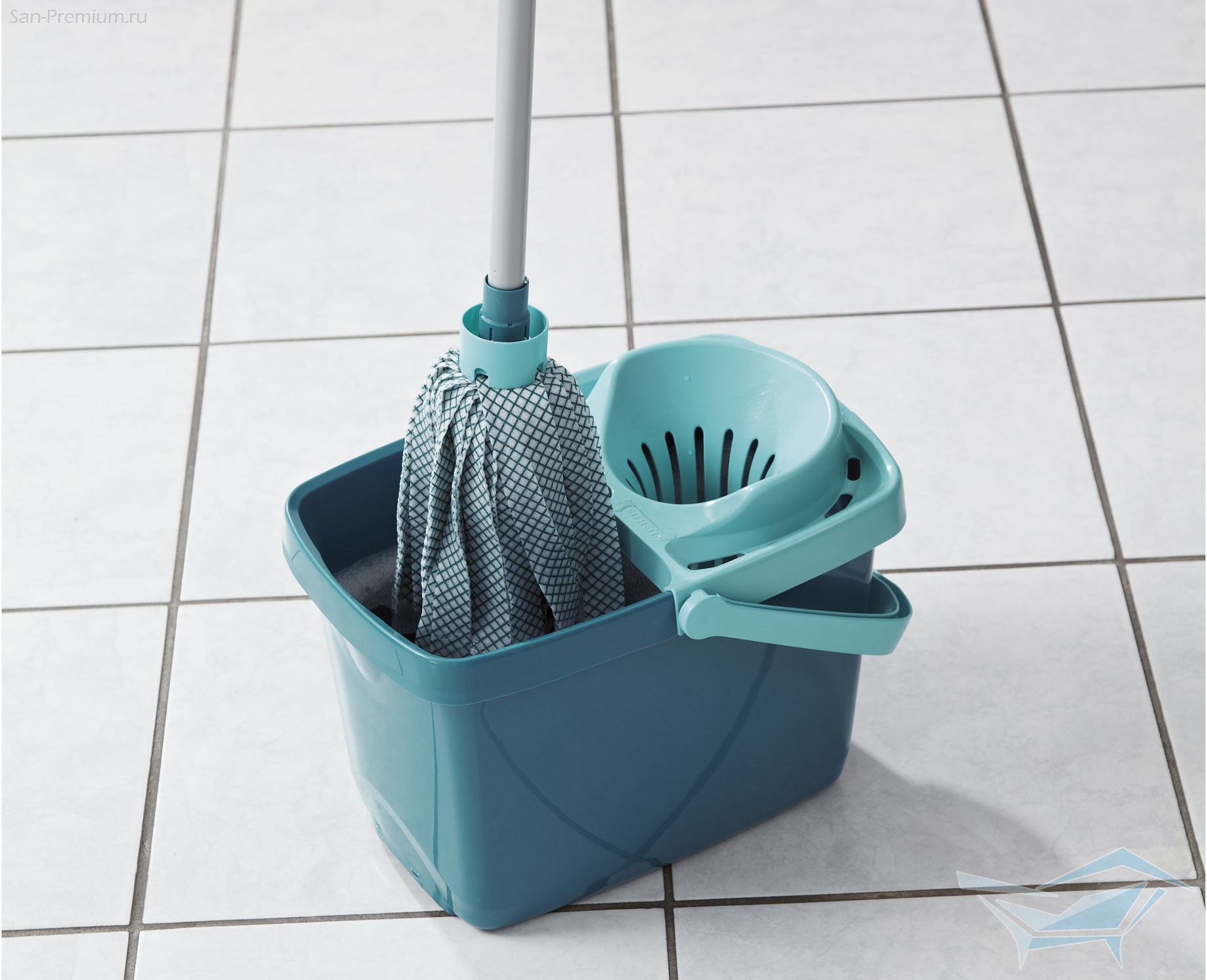 modèle Leifheit 56710