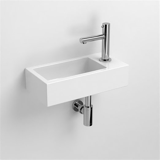 lavabo moderne