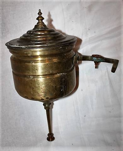 lavabo ancien