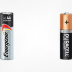 Energizer contre Duracell