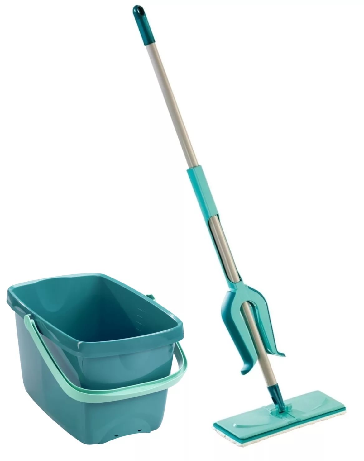 modèle Leifheit 57023