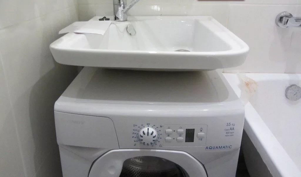 coquille de nénuphar