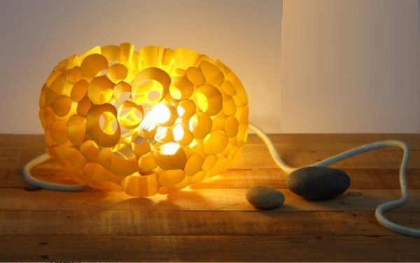 La dernière étape.