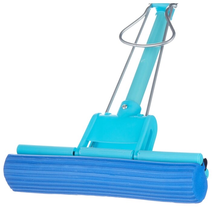 DOMCRAFT universel SIMPLE