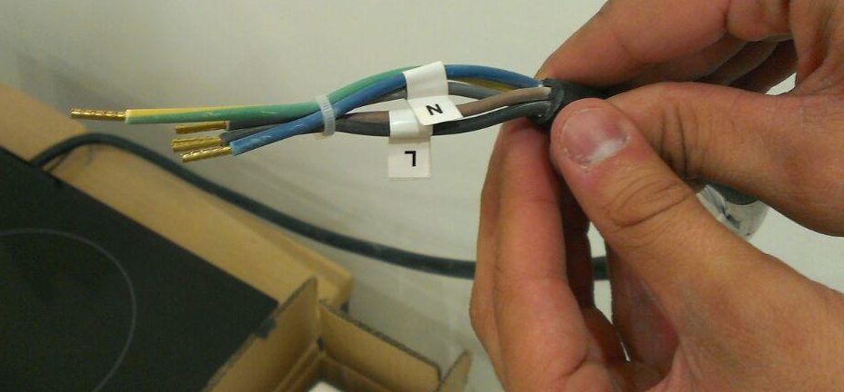 Comment trouver une phase