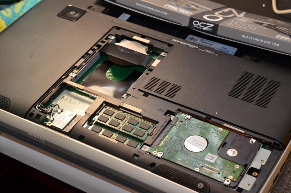 batterie de carte mère d'ordinateur portable