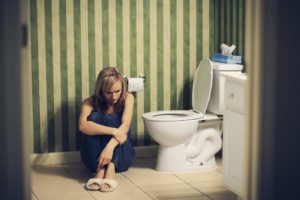 explication du feng shui