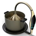 Appareils électroménagers et appareils insolites qui pourraient vous être utiles