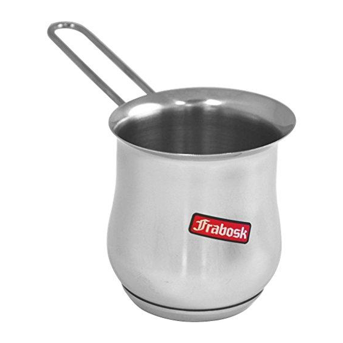 Leçon pour cuisinière à induction