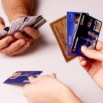 Comment utiliser des cartes plastiques inutiles à la maison