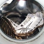 erreurs de chargement