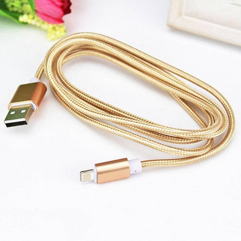 as-tu besoin d'un remplacement ?