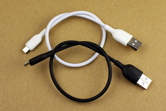 quelle est la cause de la longueur