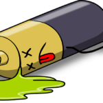 Comment raviver une batterie