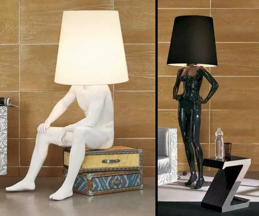 homme-lampe