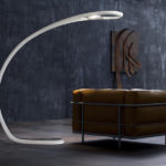 lampadaires insolites