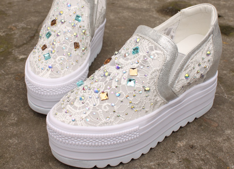 ce qui ne peut pas être lavé