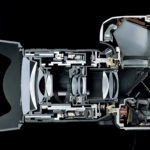 Appareil photo numérique