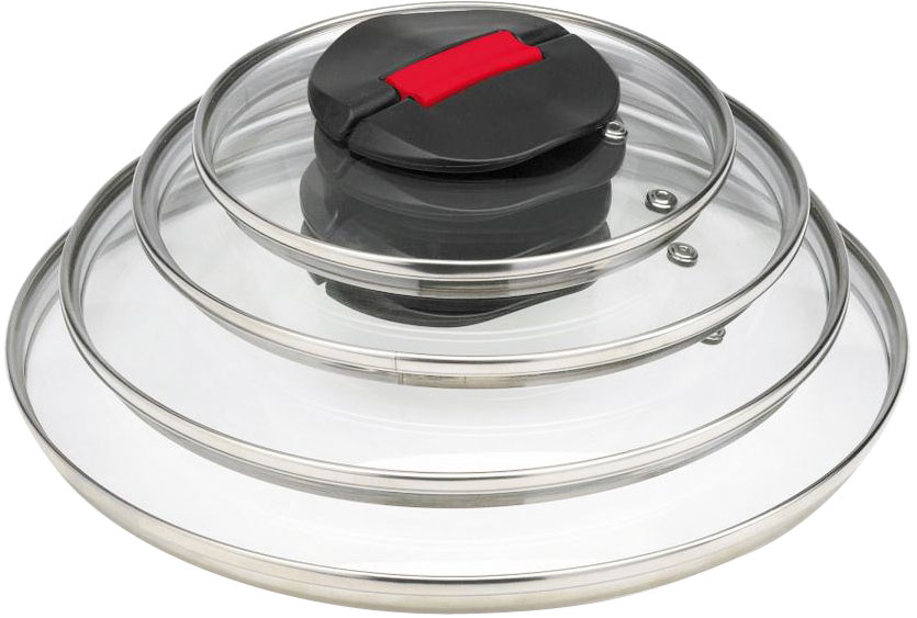 La taille et la forme