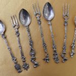 couverts-666020_1280