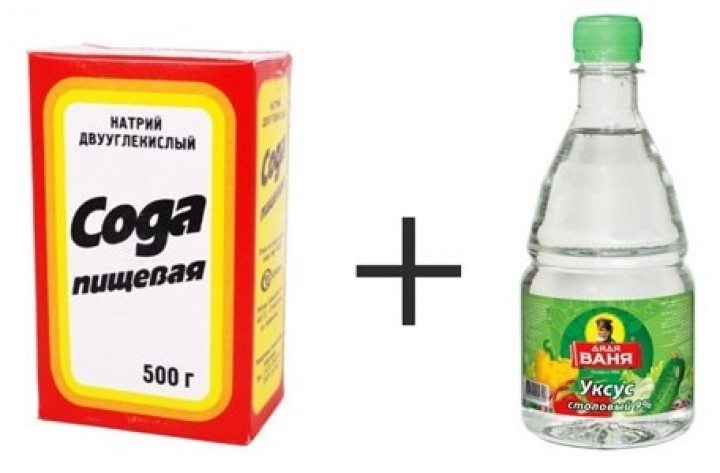 comment augmenter l'impact