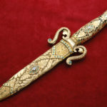 Le joyau de l'Orient