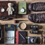 Antiquités dans la maison : belles ou démodées ?