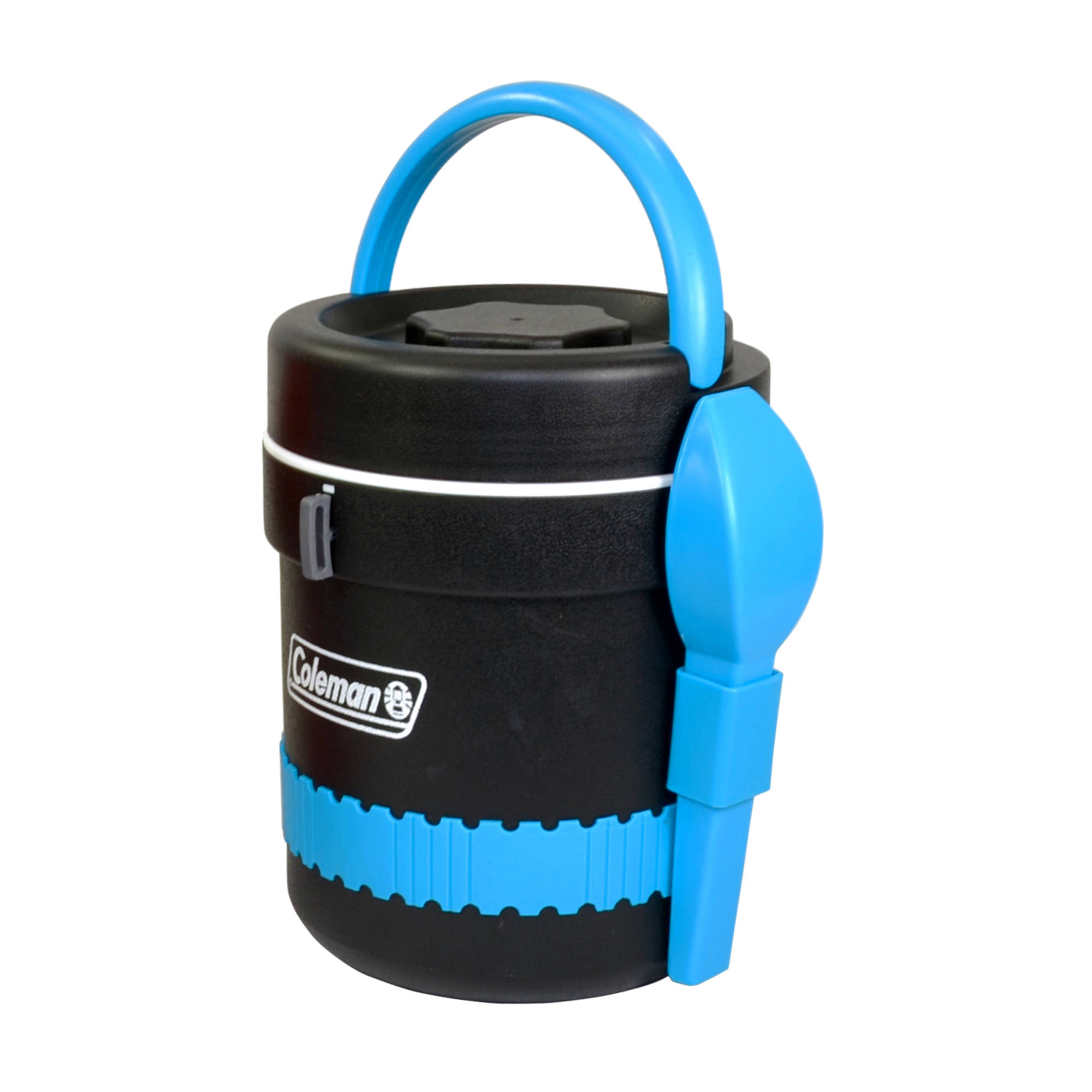 thermos alimentaire
