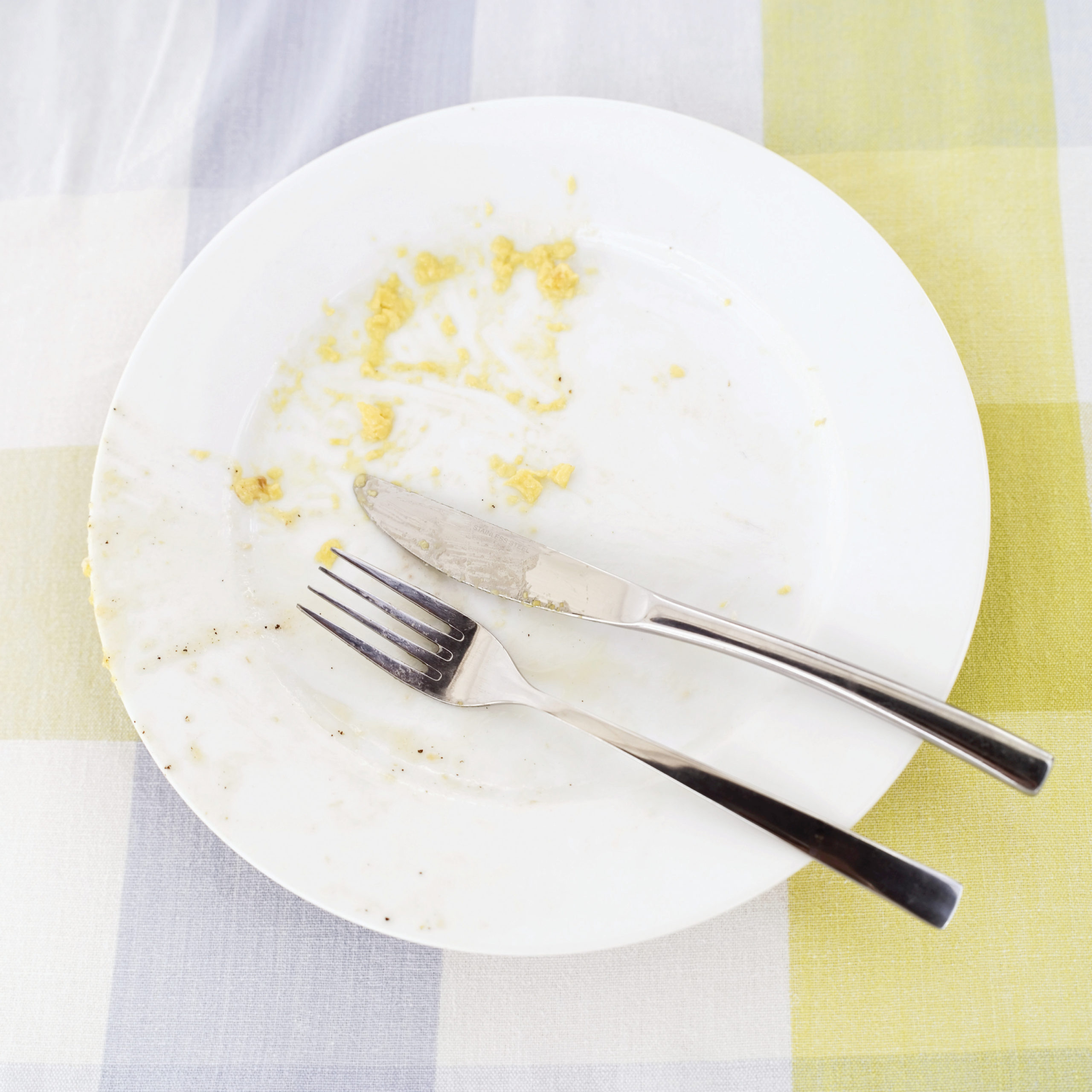 Parfait! Je serai votre client régulier ! 