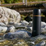 qu'est-ce qu'un thermos ?